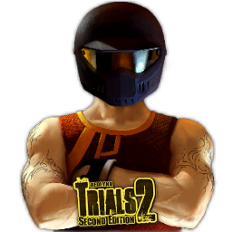 重庆永川区威科胜企业管理咨询